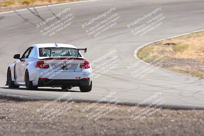 media/Oct-25-2025-West Coast Racing (Sat) [[9fdcbcd09c]]/Red group/Turn 3/